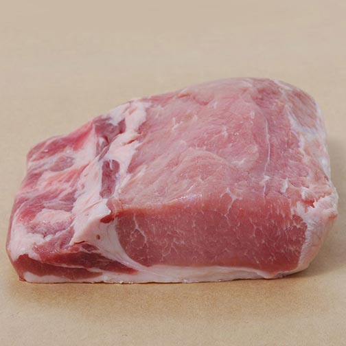 Wild Boar Meat Online | Wild Boar Steak | Gourmet Food Store Photo [2]