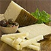 Manchego Cheese