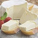 Cow Milk Cheese