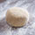 How To Make The Perfect Pie Crust How To | Gourmet Food Store Photo [4]