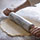 How To Make The Perfect Pie Crust How To | Gourmet Food Store Photo [5]