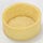 Mini Round Unsweetened Savory Tartlets - Butter 1.3