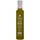 Extra Virgin Olive Oil - Nuovo Photo [2]