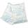 Silica Gel Desiccant Photo [1]