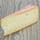 Reading Raclette Cheese | Gourmet Food Store Photo [3]