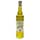 Venta del Baron Extra Virgin Olive Oil Photo [1]