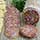 Salami Etna - Pistachio and Lemon Zest Photo [1]