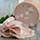 Mortadella with Pistachio Photo [1]