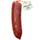 Summer Sausage Photo [2]