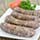 Venison Sausage with Cranberries Photo [1]