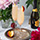 White Peach Bellini Recipe - Gourmet Food Store Photo [1]