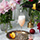 White Peach Bellini Recipe - Gourmet Food Store Photo [5]