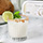 Coconut Paloma Recipe - Gourmet Food Store Photo [1]