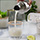 Coconut Paloma Recipe - Gourmet Food Store Photo [2]