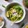 Pesto Pasta Recipe - Gourmet Food Store Photo [1]