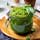 Pesto Pasta Recipe - Gourmet Food Store Photo [5]