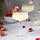 Lychee Martini Recipe - Gourmet Food Store Photo [1]