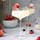 Lychee Martini Recipe - Gourmet Food Store Photo [3]