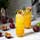 Passion Fruit Collins Recipe - Gourmet Food Store Photo [1]