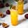 Passion Fruit Collins Recipe - Gourmet Food Store Photo [2]