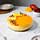 Mango Cheesecake Recipe - Gourmet Food Store Photo [3]