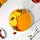 Mango Cheesecake Recipe - Gourmet Food Store Photo [4]