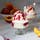 Peach Melba Recipe - Gourmet Food Store Photo [1]