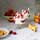 Peach Melba Recipe - Gourmet Food Store Photo [3]