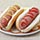 Wagyu Hot Dogs | Gourmet Beef Hot Dogs | Gourmet Food Store Photo [1]