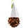 Tea Forte Coco Truffle Herbal Tea Infusers Photo [1]