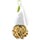 Tea Forte Ginger Herbal Tea Infusers Photo [1]