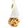 Tea Forte Chamomile Citron Herbal Tea Infusers Photo [1]