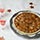 Salt and Caramel Pecan Pie Recipe Photo [1]