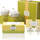 Tea Forte Tea Duet Gift Set Box Photo [3]