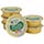 Salted Isigny Butter Portion Refills Photo [1]