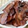 Nueske's Wild Cherry Wood Smoked Bacon Photo [1]
