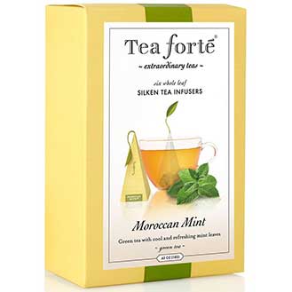 https://www.gourmetfoodstore.com/images/Product/icon/tea-forte-moroccan-mint-green-tea-event-box-48-infusers-13312-1S-3312.jpg