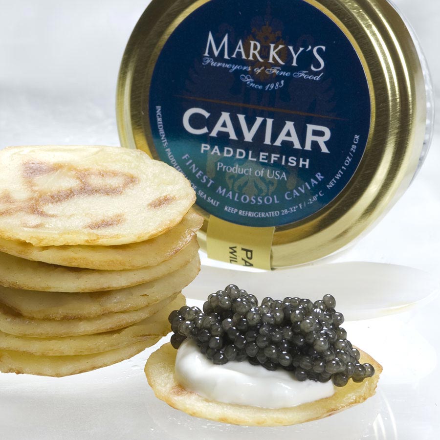 Caviar перевод на русский. Американская икра. Икра в Америке. Кавиар. Caviar техника.