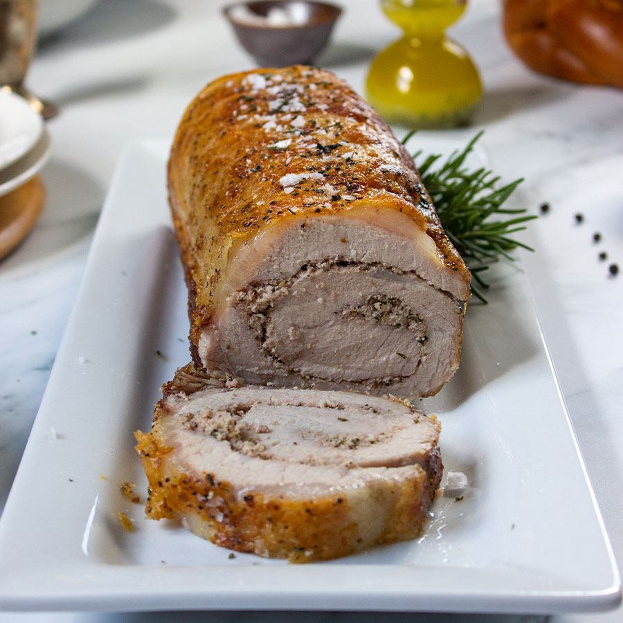 https://www.gourmetfoodstore.com/images/Product/large/Iberico-pork-loin-roast-recipe-1S-15502.jpg