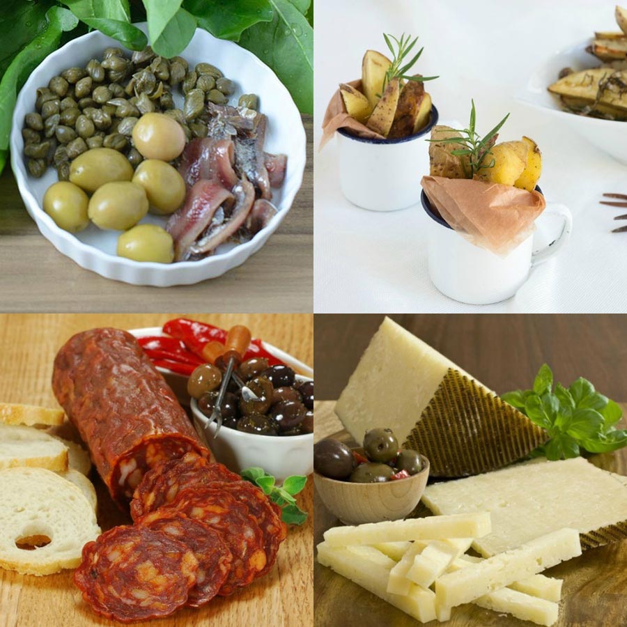 spanish-tapas-menu-traditional-spanish-tapas-gourmet-food-store