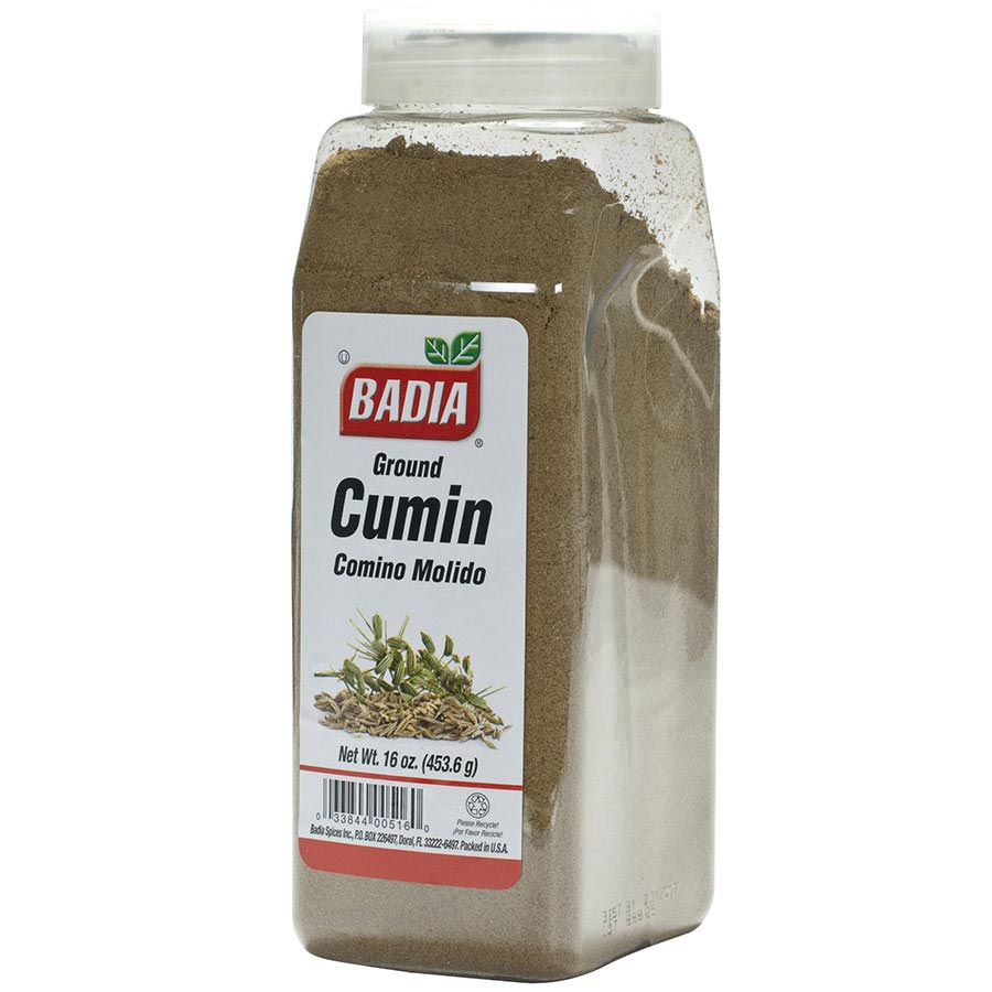 https://www.gourmetfoodstore.com/images/Product/large/badia-ground-cumin-13137-1S-3137.jpg