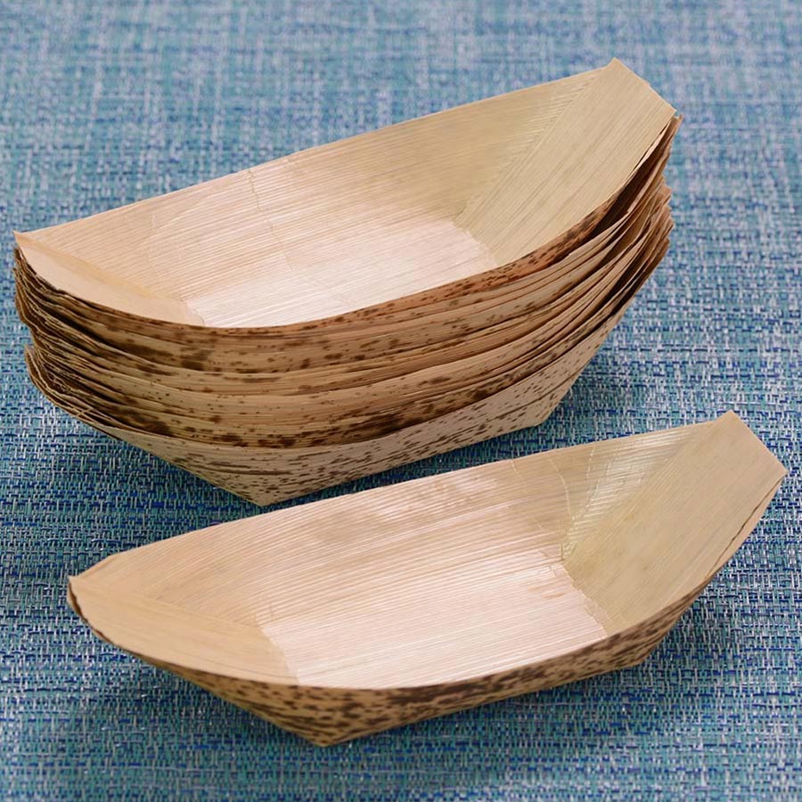 Make Bamboo Cups beautiful environmentally friendly - Bamboo craft