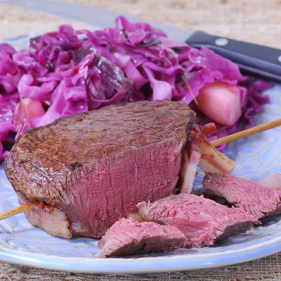 Grass Fed Bison Meat Mail Order Bison Meat Gourmet Food Store