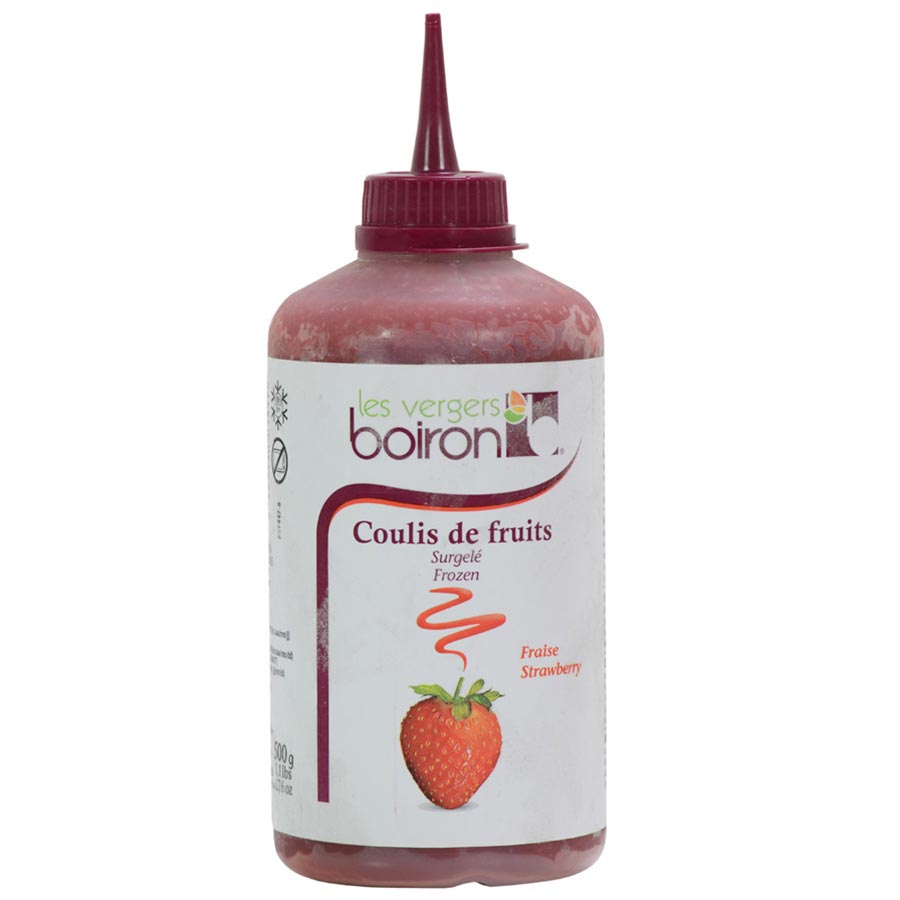 gourmetfoodstore-strawberry-fruit-coulis