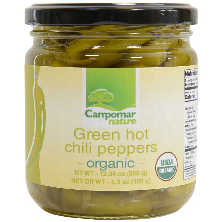 https://www.gourmetfoodstore.com/images/Product/large/campomar-green-hot-chili-peppers-organic-113498-1S-13498.jpg