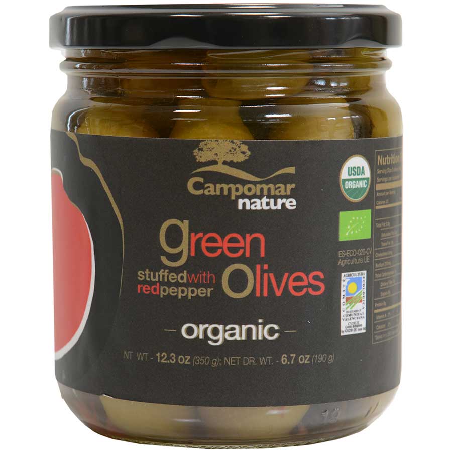 https://www.gourmetfoodstore.com/images/Product/large/campomar-spanish-green-olives-stuffed-with-red-pepper-organic-113514-1S-13514.jpg