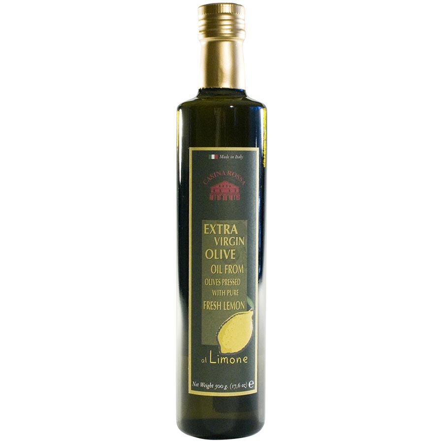 Sicilian Lemon Balsamic– Drizzle Olive Oil and Vinegar Tasting Room