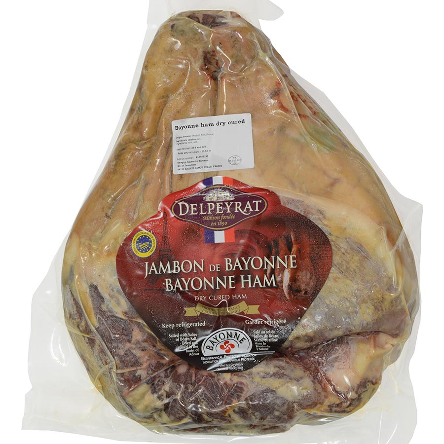 https://www.gourmetfoodstore.com/images/Product/large/delpeyrat-french-bayonne-ham-boneless-16573-1S-6573.jpg