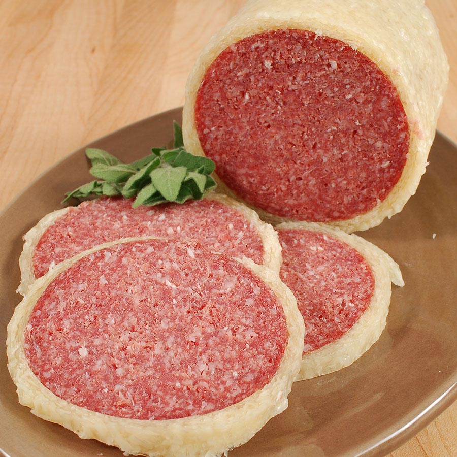 salami-with-gelatin-and-parmesan-by-gourmet-food-store-from-canada