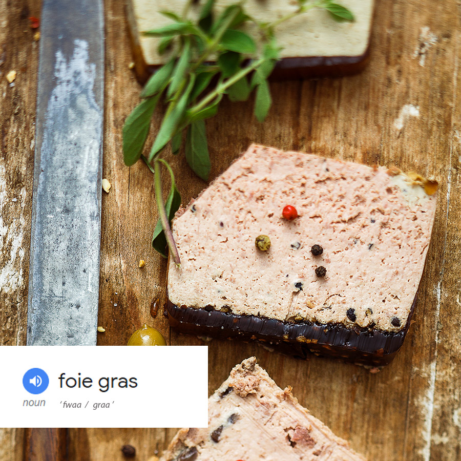 https://www.gourmetfoodstore.com/images/Product/large/glossary-foie-gras-15161-1S-5161.jpg